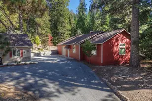 411 Grass Valley, Lake Arrowhead, CA 92317 - Photo 26
