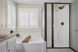 13509 Margaret, Yucaipa, CA 92399 - Photo 22
