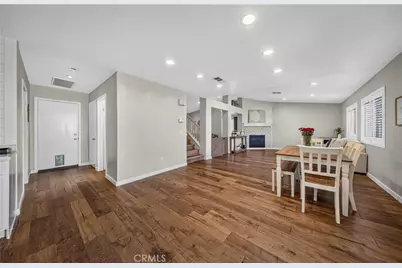 13509 Margaret, Yucaipa, CA 92399 - Photo 16