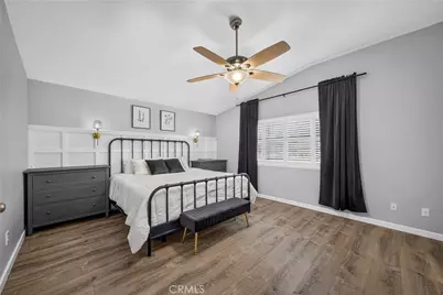 13509 Margaret, Yucaipa, CA 92399 - Photo 20