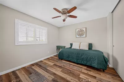 13509 Margaret, Yucaipa, CA 92399 - Photo 24