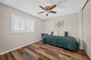 13509 Margaret, Yucaipa, CA 92399 - Photo 24