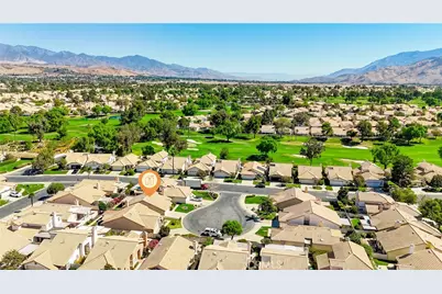 6357 Player Court, Banning, CA 92220 - Photo 2