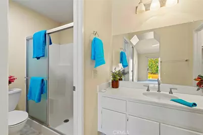 6357 Player Court, Banning, CA 92220 - Photo 20