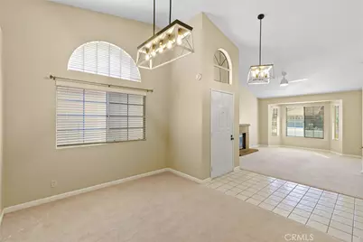 6357 Player Court, Banning, CA 92220 - Photo 10