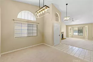 6357 Player Ct, Banning, CA 92220 - Photo 10