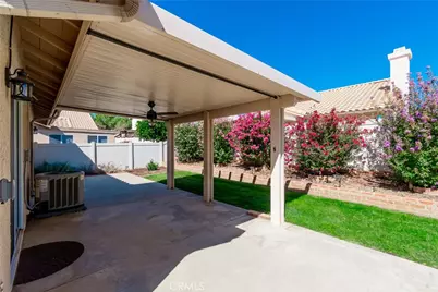 6357 Player Court, Banning, CA 92220 - Photo 26