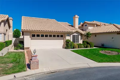 6357 Player Court, Banning, CA 92220 - Photo 30