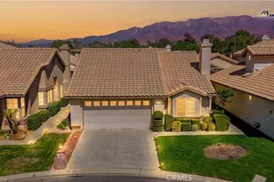 6357 Player Ct, Banning, CA 92220 - Photo 1