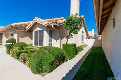 6357 Player Court, Banning, CA 92220 - Photo 4