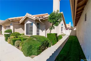 6357 Player Ct, Banning, CA 92220 - Photo 4