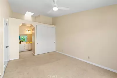 6357 Player Court, Banning, CA 92220 - Photo 18
