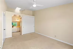 6357 Player Ct, Banning, CA 92220 - Photo 18