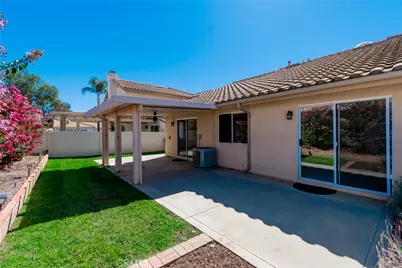 6357 Player Court, Banning, CA 92220 - Photo 28
