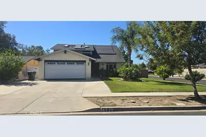 7580 Pepper Ave, Fontana, CA 92336 - Photo 1