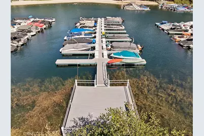 0 Mbm3 Slip 6, Lake Arrowhead, CA 92352 - Photo 4