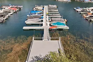 0 Mbm3 Slip 6, Lake Arrowhead, CA 92352 - Photo 4