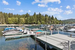 0 Mbm3 Slip 6, Lake Arrowhead, CA 92352 - Photo 6