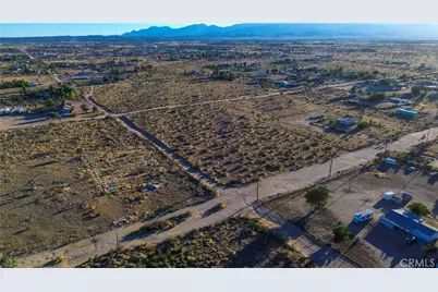1 Sunset, Phelan, CA 92371 - Photo 12