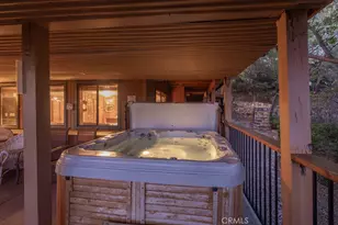 39457 Cline Miller, Fawnskin, CA 92333 - Photo 6