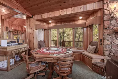 39457 Cline Miller, Fawnskin, CA 92333 - Photo 40