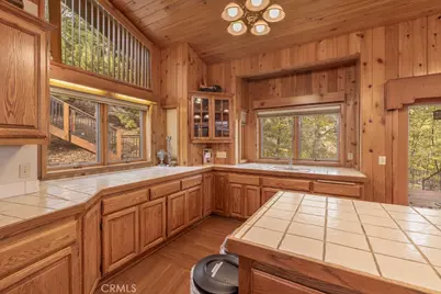 39457 Cline Miller, Fawnskin, CA 92333 - Photo 48