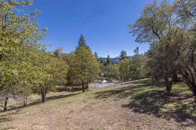 39457 Cline Miller, Fawnskin, CA 92333 - Photo 32