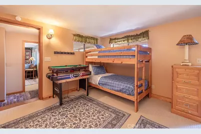 39457 Cline Miller, Fawnskin, CA 92333 - Photo 60
