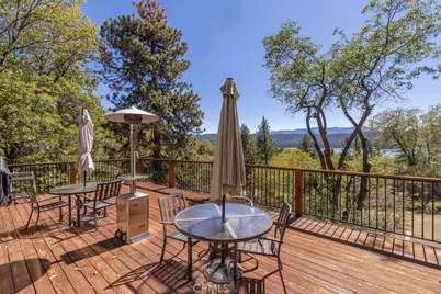 39457 Cline Miller, Fawnskin, CA 92333 - Photo 8