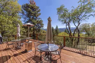 39457 Cline Miller, Fawnskin, CA 92333 - Photo 8