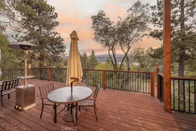 39457 Cline Miller, Fawnskin, CA 92333 - Photo 26