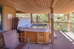 39457 Cline Miller, Fawnskin, CA 92333 - Photo 44