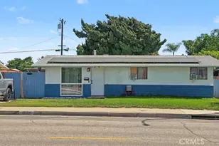 13177 Benson Ave, Chino, CA 91710 - Photo 1