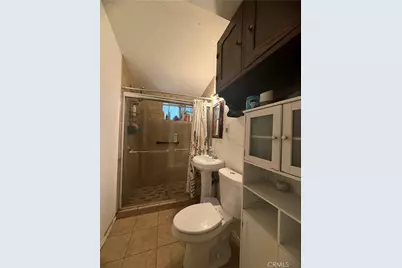 13177 Benson Avenue, Chino, CA 91710 - Photo 16