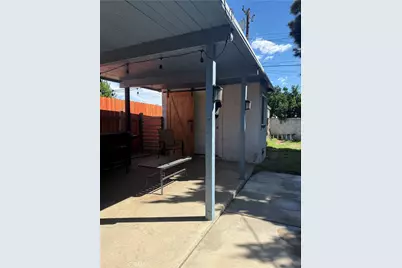 13177 Benson Avenue, Chino, CA 91710 - Photo 14