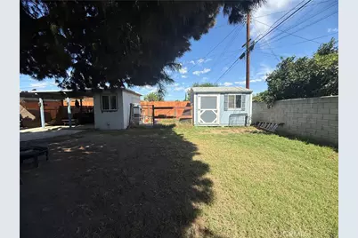 13177 Benson Avenue, Chino, CA 91710 - Photo 18