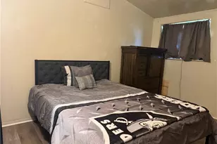 13177 Benson Ave, Chino, CA 91710 - Photo 10