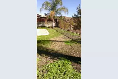 45045 Bronze Star, Lake Elsinore, CA 92532 - Photo 2