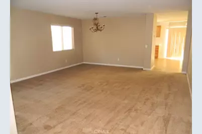 45045 Bronze Star, Lake Elsinore, CA 92532 - Photo 12