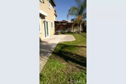 45045 Bronze Star, Lake Elsinore, CA 92532 - Photo 4