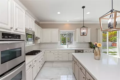 8851 Soothing Court, Corona, CA 92883 - Photo 20