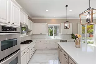 8851 Soothing Ct, Corona, CA 92883 - Photo 20
