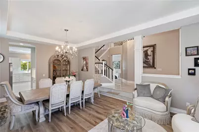 8851 Soothing Court, Corona, CA 92883 - Photo 12