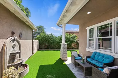 8851 Soothing Court, Corona, CA 92883 - Photo 8