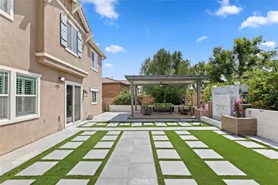8851 Soothing Court, Corona, CA 92883 - Photo 48
