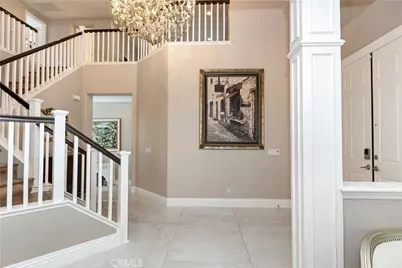 8851 Soothing Court, Corona, CA 92883 - Photo 10