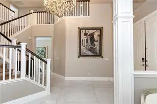 8851 Soothing Ct, Corona, CA 92883 - Photo 10