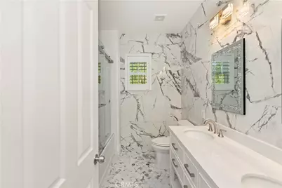 8851 Soothing Court, Corona, CA 92883 - Photo 34