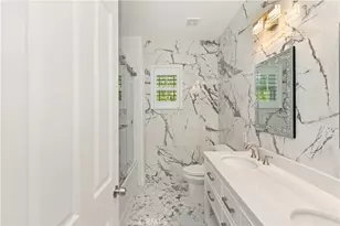 8851 Soothing Ct, Corona, CA 92883 - Photo 34