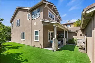 8851 Soothing Ct, Corona, CA 92883 - Photo 58